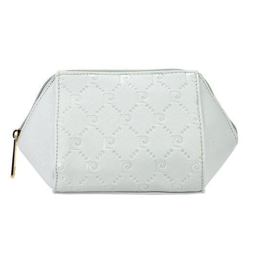 kosmetyczki ze sklepu lenaodniemowlakadoszkolniaka.pl w kategorii Kosmetyczki damskie - zdjęcie 187434949