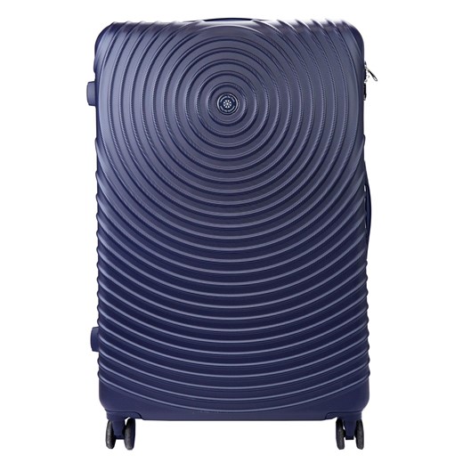 walizki ze sklepu lenaodniemowlakadoszkolniaka.pl w kategorii Walizki - zdjęcie 187435267