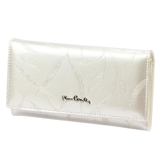 Skórzany pasek SPLIT35 125-140-cm ze sklepu lenaodniemowlakadoszkolniaka.pl w kategorii Portfele damskie - zdjęcie 187436356