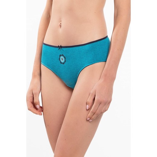 Figi majtki damskie 122 BI 50 2XL 3P ze sklepu lenaodniemowlakadoszkolniaka.pl w kategorii Majtki damskie - zdjęcie 187436926