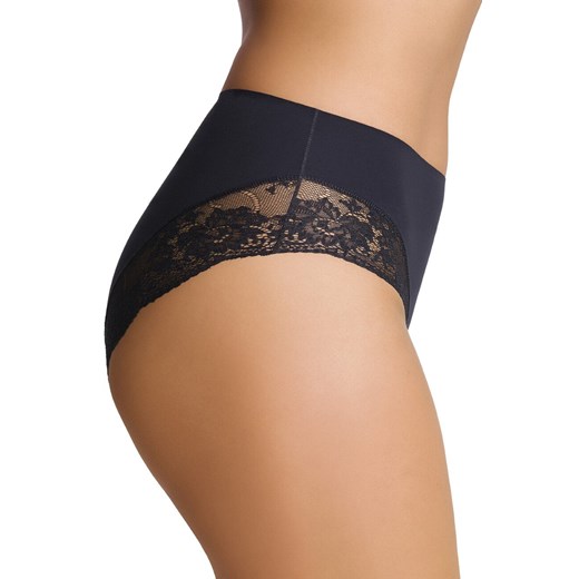 Figi Nice majtki damskie ze sklepu lenaodniemowlakadoszkolniaka.pl w kategorii Majtki damskie - zdjęcie 187437655