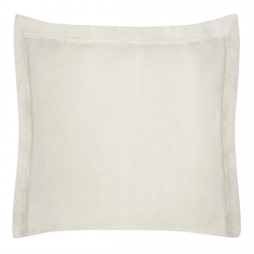 POSZEWKA NOVA COLOUR 40 X 40 CM BEŻOWY ze sklepu lenaodniemowlakadoszkolniaka.pl w kategorii Pościele - zdjęcie 187437709