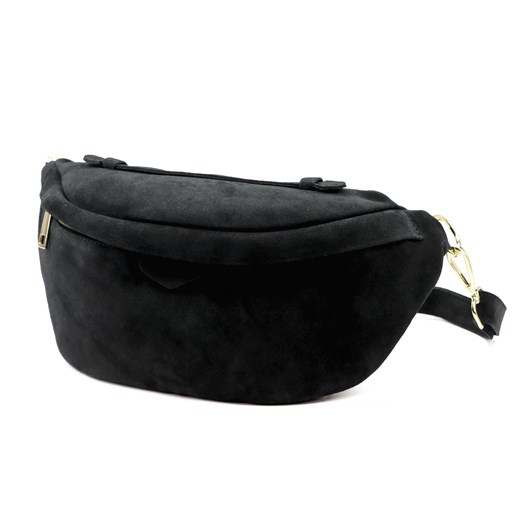 Torebka damska torebki skórzana skóra naturalna Luka ze sklepu lenaodniemowlakadoszkolniaka.pl w kategorii Torebki damskie - zdjęcie 187439216