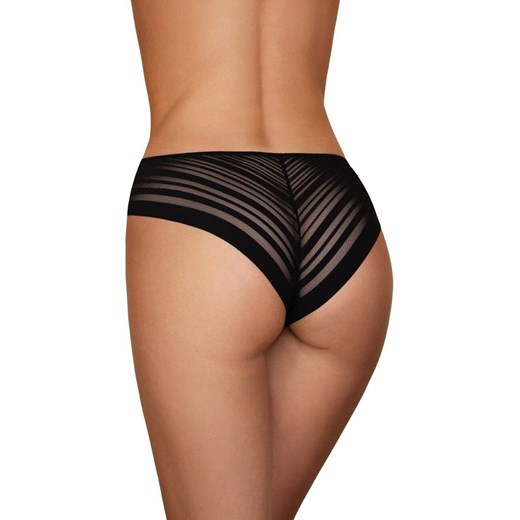 MODO FIGI 77 BIAŁY XL ze sklepu lenaodniemowlakadoszkolniaka.pl w kategorii Majtki damskie - zdjęcie 187439907