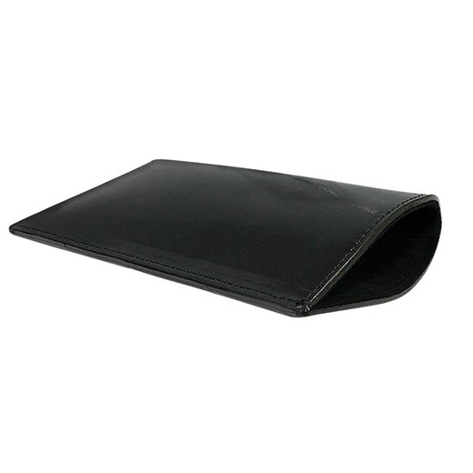 Etui na klucze skórzane skóra naturalna ze sklepu lenaodniemowlakadoszkolniaka.pl w kategorii Etui - zdjęcie 187440175