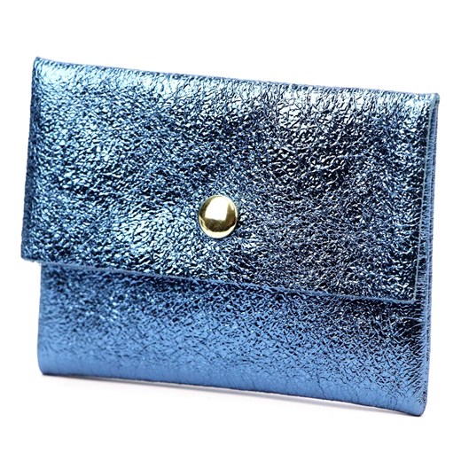 VerMari etui na dokumenty skóra naturalna ze sklepu lenaodniemowlakadoszkolniaka.pl w kategorii Etui - zdjęcie 187440779