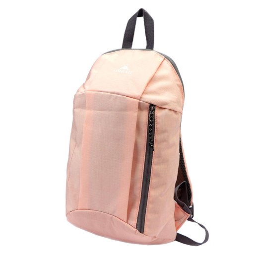 Plecak materiałowy damski Ormi ze sklepu lenaodniemowlakadoszkolniaka.pl w kategorii Plecaki - zdjęcie 187441588