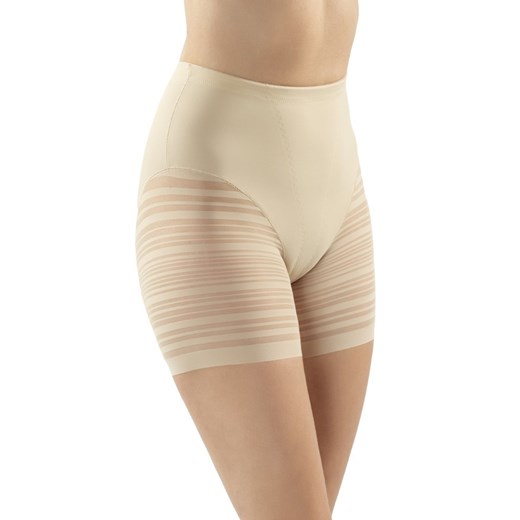 Figi majtki damskie ze sklepu lenaodniemowlakadoszkolniaka.pl w kategorii Majtki damskie - zdjęcie 187441906