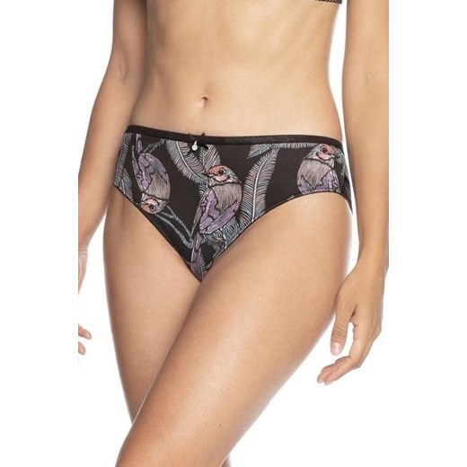 FIGI bikini L 1427 BI 2-pack majtki damskie ze sklepu lenaodniemowlakadoszkolniaka.pl w kategorii Majtki damskie - zdjęcie 187441939