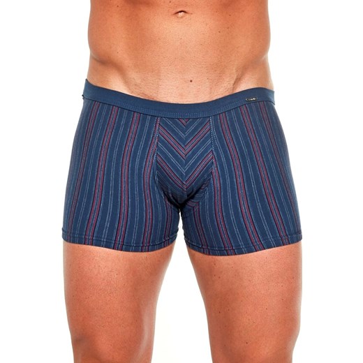 Bokserki męskie ze sklepu lenaodniemowlakadoszkolniaka.pl w kategorii Majtki męskie - zdjęcie 187442947