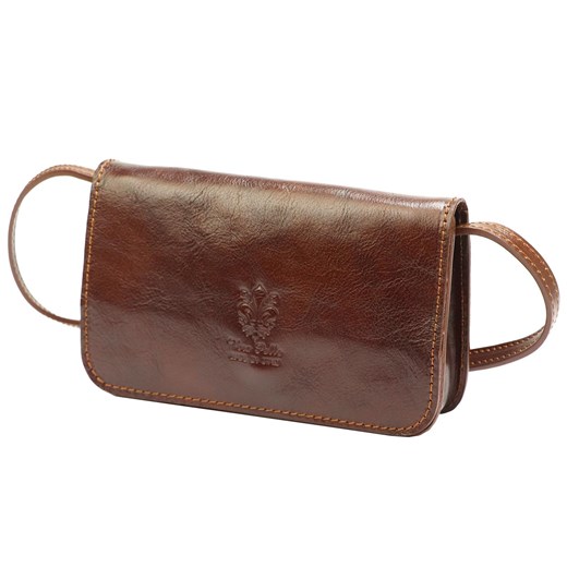 Portfel damski SHINY czarny ze sklepu lenaodniemowlakadoszkolniaka.pl w kategorii Portfele damskie - zdjęcie 187443125