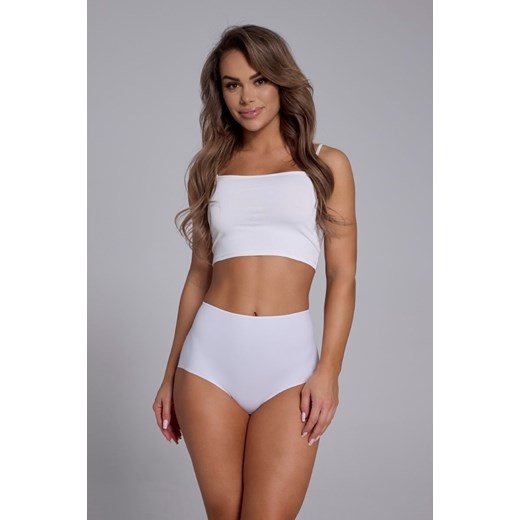 Figi Discretia majtki damskie ze sklepu lenaodniemowlakadoszkolniaka.pl w kategorii Majtki damskie - zdjęcie 187443528