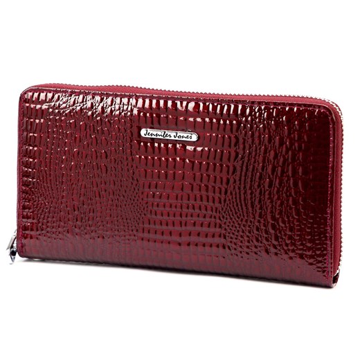 Pasek parciany CASUAL cz-2 xl-135-cm ze sklepu lenaodniemowlakadoszkolniaka.pl w kategorii Portfele damskie - zdjęcie 187443545