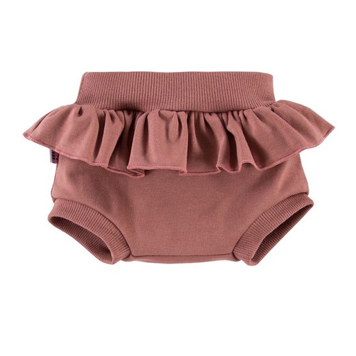 Bloomersy majtki na pampersa dla dziewczynki niemowlaka Daisy Ewa klucze ze sklepu lenaodniemowlakadoszkolniaka.pl w kategorii Majtki dziecięce - zdjęcie 187443546