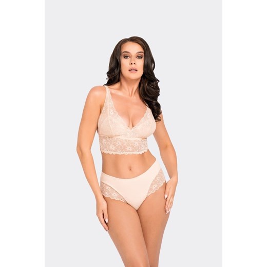 Figi majtki damskie BBL 194 ze sklepu lenaodniemowlakadoszkolniaka.pl w kategorii Majtki damskie - zdjęcie 187443646