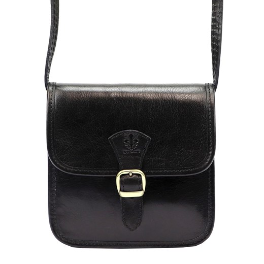 Torebka torebki damska skórzana skóra naturalna Florence ze sklepu lenaodniemowlakadoszkolniaka.pl w kategorii Torebki damskie - zdjęcie 187444065