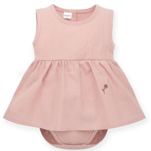 Body niemowlęce wyprawka ze sklepu lenaodniemowlakadoszkolniaka.pl w kategorii Odzież dla niemowląt - zdjęcie 187444398