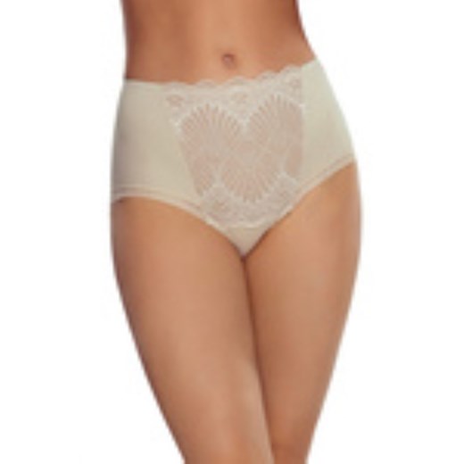 Figi Vieta Figi majtki damskie ze sklepu lenaodniemowlakadoszkolniaka.pl w kategorii Majtki damskie - zdjęcie 187444578