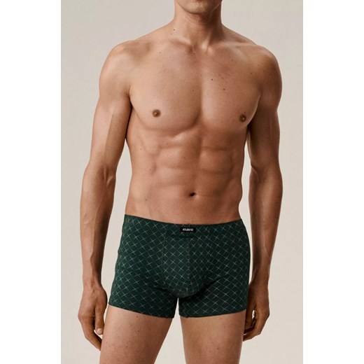 Bokserki 3MH-216 3p ze sklepu lenaodniemowlakadoszkolniaka.pl w kategorii Majtki męskie - zdjęcie 187444627