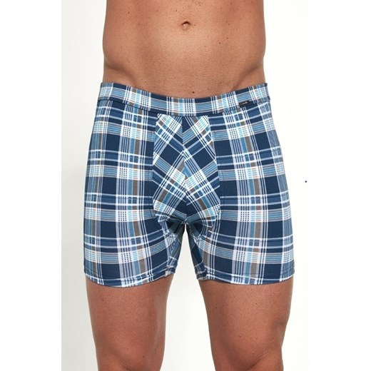 Bokserki majtki męskie Prime 904/91 ze sklepu lenaodniemowlakadoszkolniaka.pl w kategorii Majtki męskie - zdjęcie 187444956