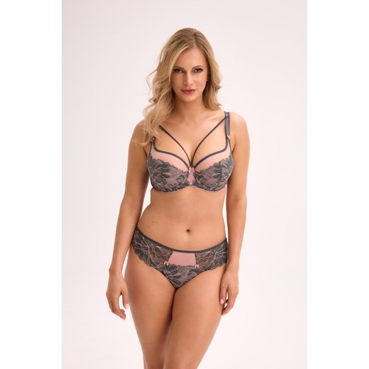 Figi Priya Maxi Art. 1318 ze sklepu lenaodniemowlakadoszkolniaka.pl w kategorii Majtki damskie - zdjęcie 187445346