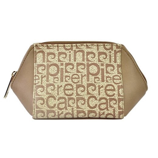 kosmetyczki ze sklepu lenaodniemowlakadoszkolniaka.pl w kategorii Kosmetyczki damskie - zdjęcie 187446405