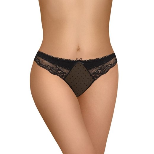 Figi Modo 127 L (40) biały ze sklepu lenaodniemowlakadoszkolniaka.pl w kategorii Majtki damskie - zdjęcie 187446567