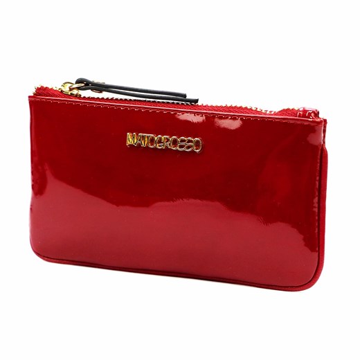 Mato Grosso etui na klucze skóra naturalna ze sklepu lenaodniemowlakadoszkolniaka.pl w kategorii Etui - zdjęcie 187446738