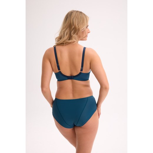 Figi Yasmine Art. 1324 Gaia XL lenaodniemowlakadoszkolniaka.pl