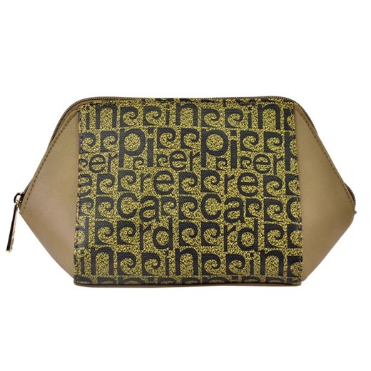 kosmetyczki ze sklepu lenaodniemowlakadoszkolniaka.pl w kategorii Kosmetyczki damskie - zdjęcie 187448046