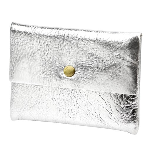 VerMari etui na dokumenty skóra naturalna ze sklepu lenaodniemowlakadoszkolniaka.pl w kategorii Etui - zdjęcie 187448495