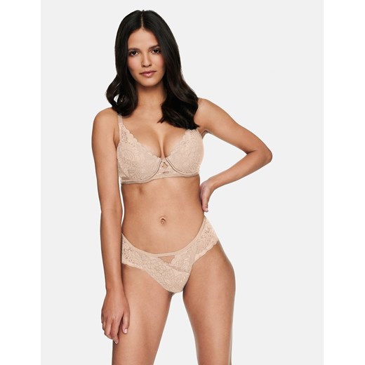 Figi Hint 6 40367 80X majtki damskie ze sklepu lenaodniemowlakadoszkolniaka.pl w kategorii Majtki damskie - zdjęcie 187448956