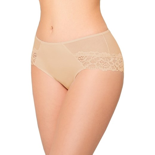 Figi 033 majtki damskie ze sklepu lenaodniemowlakadoszkolniaka.pl w kategorii Majtki damskie - zdjęcie 187449568