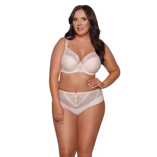 Figi AV 2076 majtki damskie ze sklepu lenaodniemowlakadoszkolniaka.pl w kategorii Majtki damskie - zdjęcie 187449818