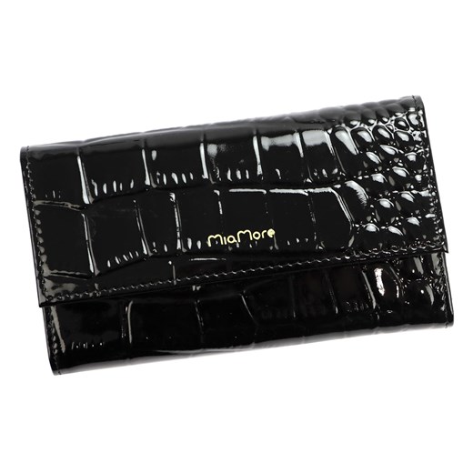 Etui na telefon skórzane skóra ekologiczna ze sklepu lenaodniemowlakadoszkolniaka.pl w kategorii Etui - zdjęcie 187450118