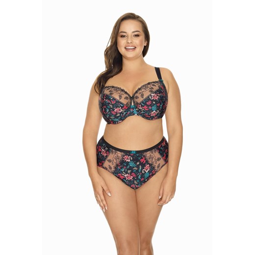 Figi "Harper" Art. 1014 majtki damskie ze sklepu lenaodniemowlakadoszkolniaka.pl w kategorii Majtki damskie - zdjęcie 187450649