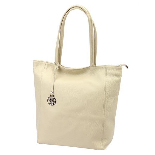 Skórzany pasek męski ELITE czarny 110-cm ze sklepu lenaodniemowlakadoszkolniaka.pl w kategorii Torebki damskie - zdjęcie 187451197