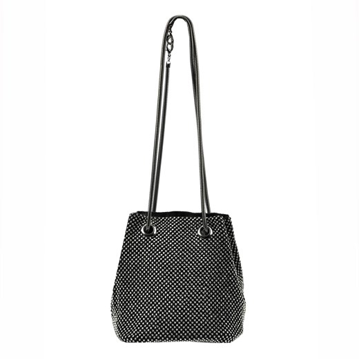 Torebka damska Jessica ze sklepu lenaodniemowlakadoszkolniaka.pl w kategorii Torebki damskie - zdjęcie 187451749
