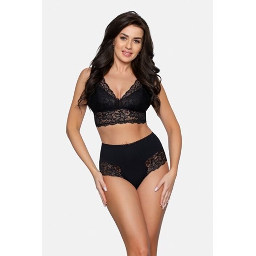 FIGI DAMSKIE 187 majtki damskie ze sklepu lenaodniemowlakadoszkolniaka.pl w kategorii Majtki damskie - zdjęcie 187452607