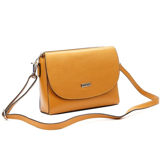 Torebka torebki skórzana skóra naturalna MiaMore damska ze sklepu lenaodniemowlakadoszkolniaka.pl w kategorii Torebki damskie - zdjęcie 187453775