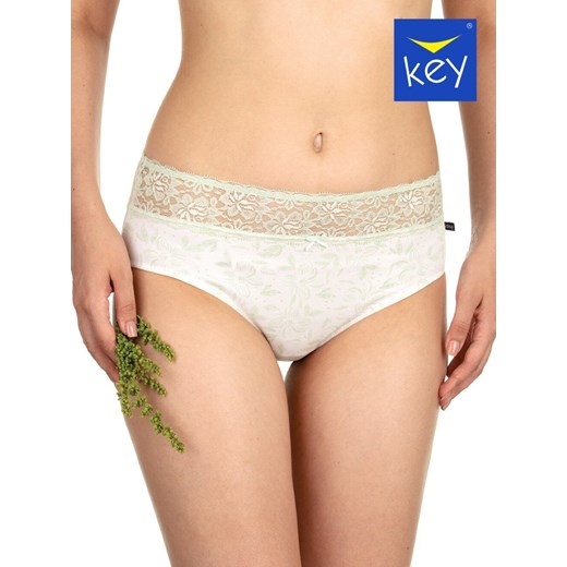 Figi LPC 604 A22 2-pack majtki damskie ze sklepu lenaodniemowlakadoszkolniaka.pl w kategorii Majtki damskie - zdjęcie 187453797