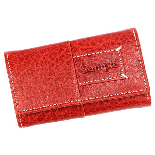 Money Kepper etui na klucze skóra naturalna ze sklepu lenaodniemowlakadoszkolniaka.pl w kategorii Etui - zdjęcie 187454285