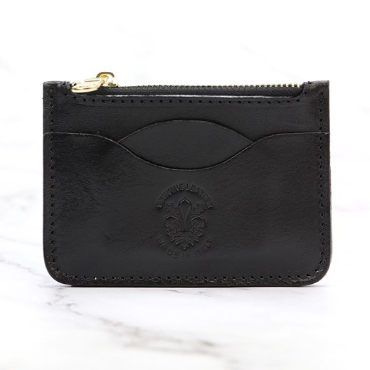 etui ze sklepu lenaodniemowlakadoszkolniaka.pl w kategorii Etui - zdjęcie 187454536