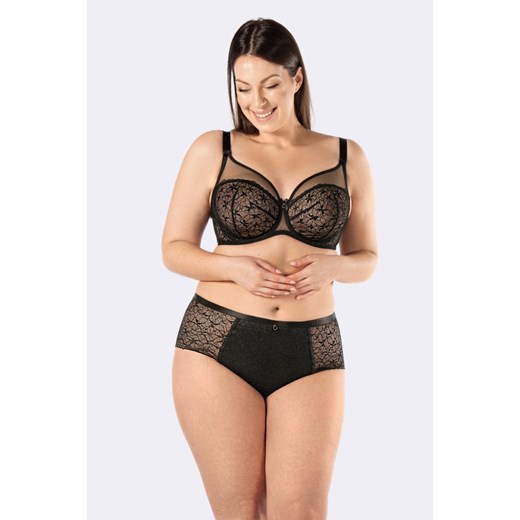 Figi Elisabeth majtki damskie ze sklepu lenaodniemowlakadoszkolniaka.pl w kategorii Majtki damskie - zdjęcie 187455098
