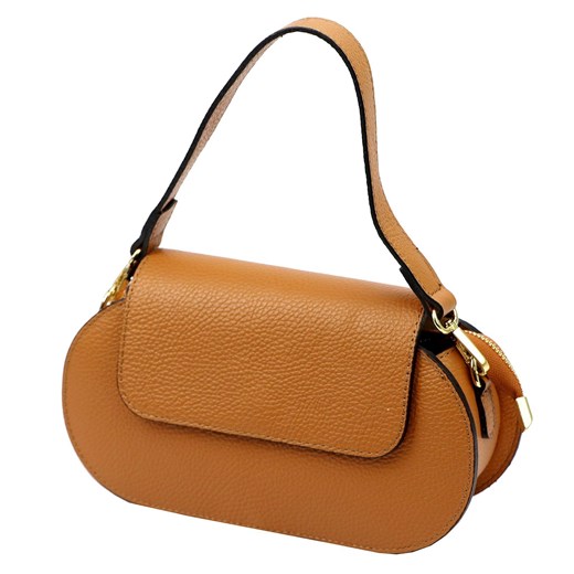 Pasek parciany CASUAL sr-1 m-115-cm ze sklepu lenaodniemowlakadoszkolniaka.pl w kategorii Torebki damskie - zdjęcie 187455346