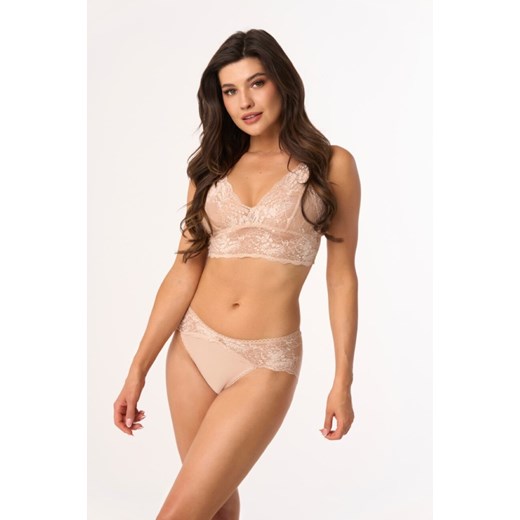 Figi majtki damskie BBL 205 ze sklepu lenaodniemowlakadoszkolniaka.pl w kategorii Majtki damskie - zdjęcie 187455409