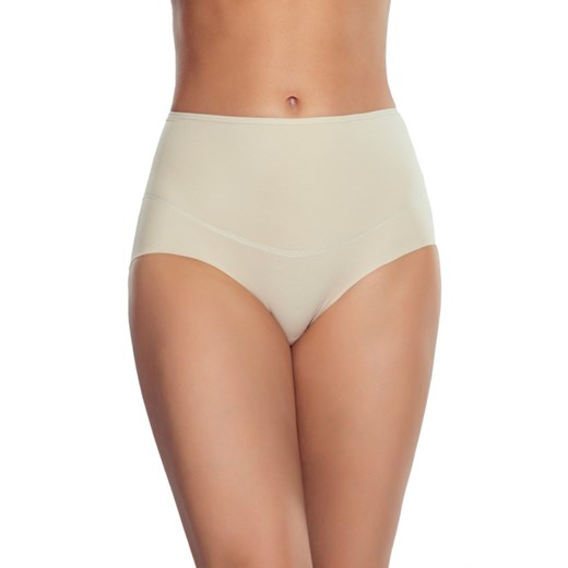 Figi Vickia Figi majtki damskie ze sklepu lenaodniemowlakadoszkolniaka.pl w kategorii Majtki damskie - zdjęcie 187455509