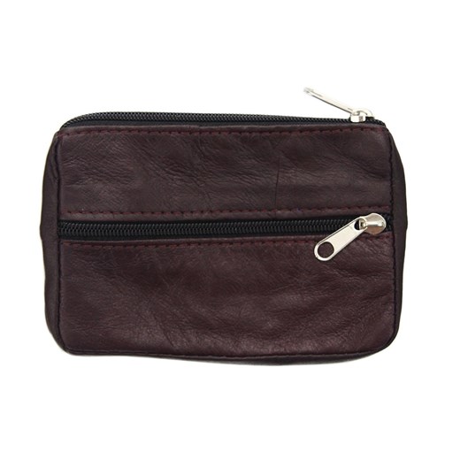 etui ze sklepu lenaodniemowlakadoszkolniaka.pl w kategorii Etui - zdjęcie 187455906