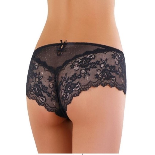 MoDo majtki damskie Figi 23 rozmiar XL ze sklepu lenaodniemowlakadoszkolniaka.pl w kategorii Majtki damskie - zdjęcie 187456165