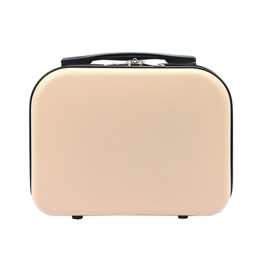 kuferki ze sklepu lenaodniemowlakadoszkolniaka.pl w kategorii Kuferki - zdjęcie 187456779